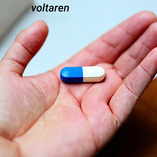 Voltaren plaster apoteket